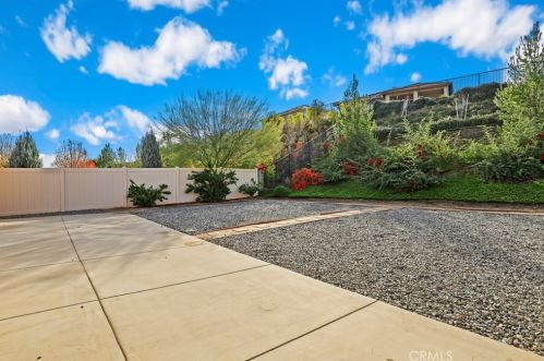 4167 Ladrillo St, Lake Elsinore CA  92530-2016 exterior