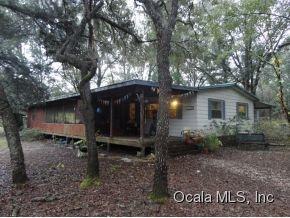 1442 La Salle St, Hernando, FL 34442-2653