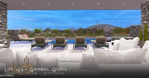 9279 Andora Hills Dr, Scottsdale, AZ 85262-2560