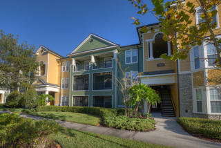 100 Integra Shores Dr, Daytona Beach FL  32117-5558 exterior