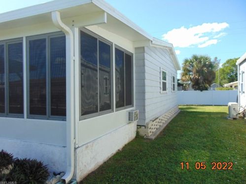 172 Oceans Blvd, Naples, FL 34104-4120