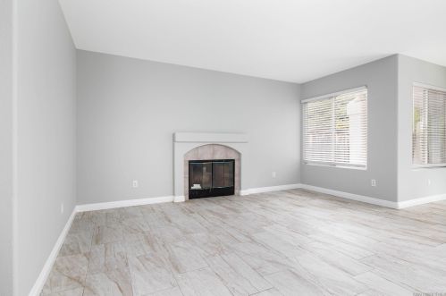 4825 Mahogany Vista Ln, San Diego CA  92102-6053 exterior