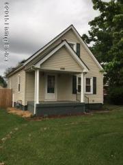 4105 Bubbling Over Dr, Louisville, KY 40216-3212