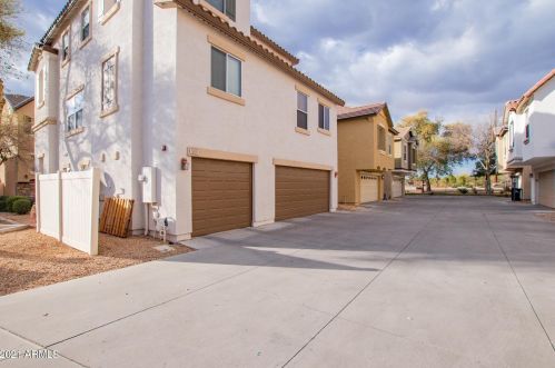 900 Aspen Way, Gilbert, AZ 85233-3612