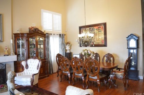 2444 Seagull Ave, Ontario, CA 91761-6526
