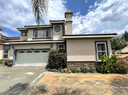 4929 Glickman Ave, Temple City, CA 91780-4021