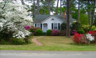 700 Buckingham Rd, Columbia SC  29205-2112 exterior