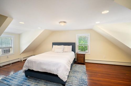 11 Hillsdale Rd, Richmond RI  02892-1002 exterior