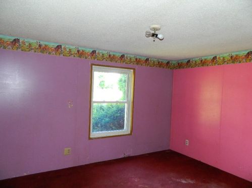 10490 Broadgauge Rd, Mechanicsburg OH  43044-9609 exterior