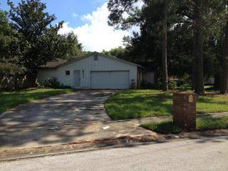 234 Hornbeam Dr, Longwood, FL 32779-2544