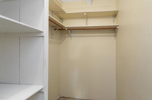 710 Idaho St, Tucson AZ 85746-1046 exterior