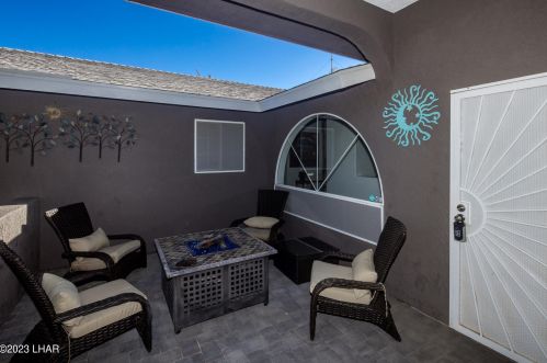 2610 Widgeon Dr, Lake Havasu City AZ  86403-5059 exterior