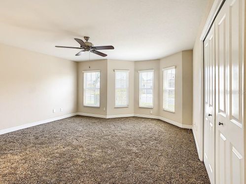 5056 Neptune Cir, Oxford FL  34484-3794 exterior