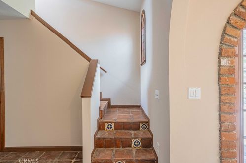 48703 De Luz Rd, Temecula CA  92590-4317 exterior