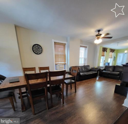 303 Prospect St, Norristown, PA 19405-1619