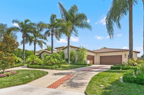 17137 Silver Gum Way, San Diego, CA 92127-2628