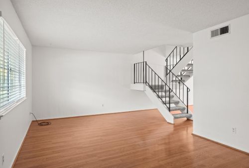 6423 Wexford Cir, Citrus Heights CA  95621-4923 exterior