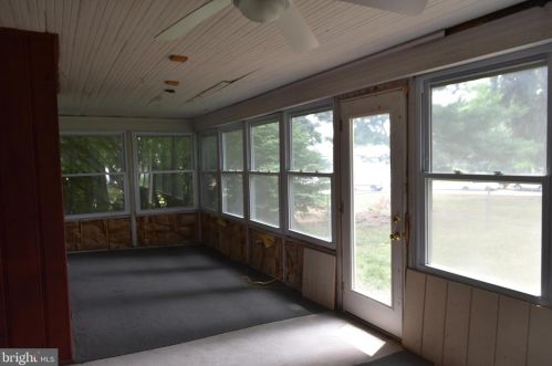 650 28th St, Harrisburg PA exterior