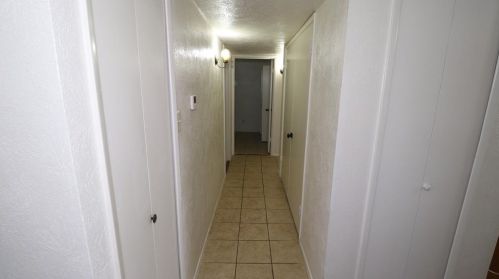 441 Rainier St, Cedar Hill TX 75104-2868 exterior