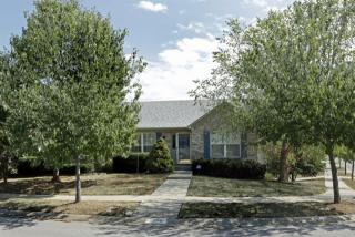 2285 Camberling Dr, Lexington, KY 40515-1619