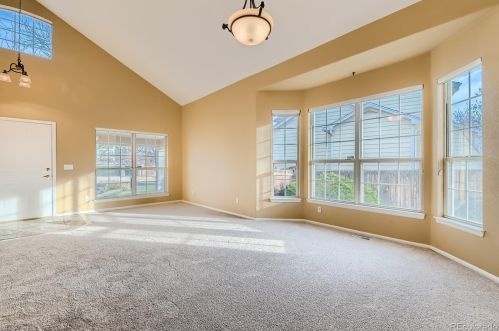 5020 128th Pl, Westminster CO  80020-5747 exterior