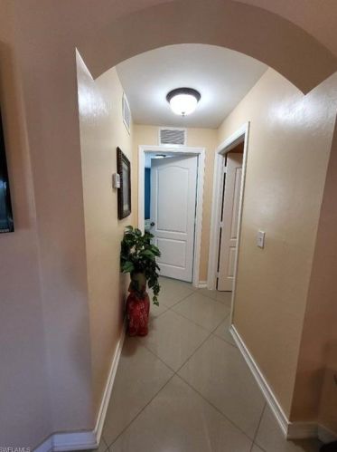 3204 41 St, Lehigh Acres FL  33976-4608 exterior