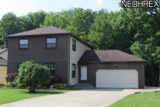 1150 Shawnee Trl, Streetsboro, OH 44241-5346