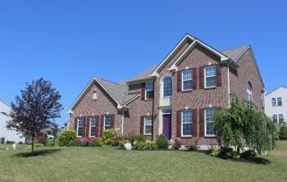 596 Panzeretta Dr, Richwood, KY 41094-7241