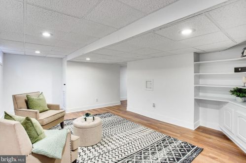 220 Hansell Rd, Newtown Square PA  19073-2509 exterior