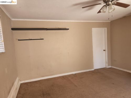 1728 Vine St, Lodi CA  95240-4853 exterior