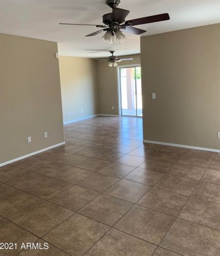 7381 Palo Verde Dr, Glendale, AZ 85303-4714