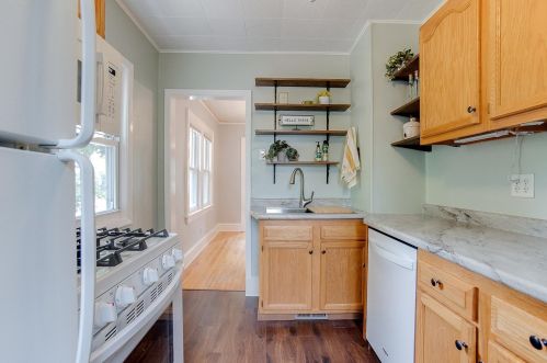 3959 Upton Ave, Minneapolis MN 55410-1259 exterior