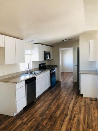 164 Vitrina Dr, Maricopa, AZ 85139-7315