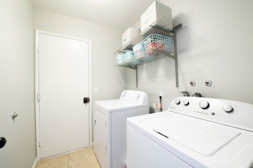 11387 Dalby Pl, San Diego CA 92126-1541 exterior