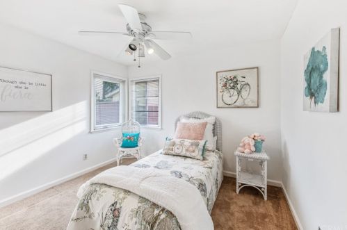 6350 San Rolando Cir, Buena Park CA  90620-3637 exterior