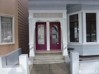 1759 Dolores St, San Francisco CA  94110-5439 exterior