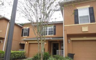 710 Interlude Ln, Orlando, FL 32824-7114