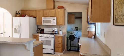 43400 Iversen Rd, The Sea Ranch CA  95445-7582 exterior