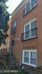 975 Park Ave, Herndon, VA 20170-3461