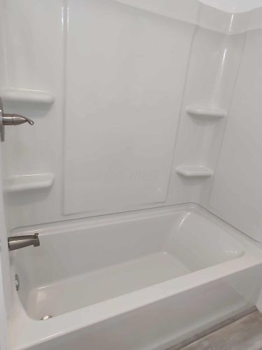 26 Williams St, Zanesville OH  43701-6362 exterior