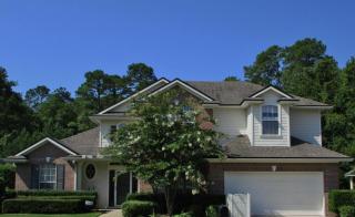 883 Woodbridge Hollow Rd, Jacksonville, FL 32218-6143