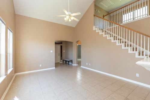 12503 Rushmore Ln, Humble, TX 77346-6212