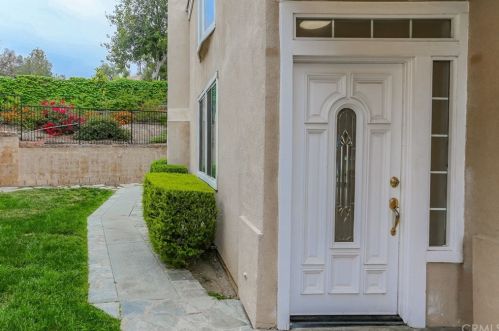 6315 Blossom Ln, Chino Hills, CA 91709-6357