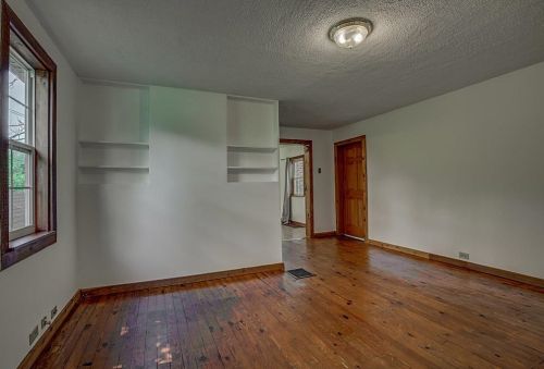3545 Wolf Rd, Covington, KY 41015-4421