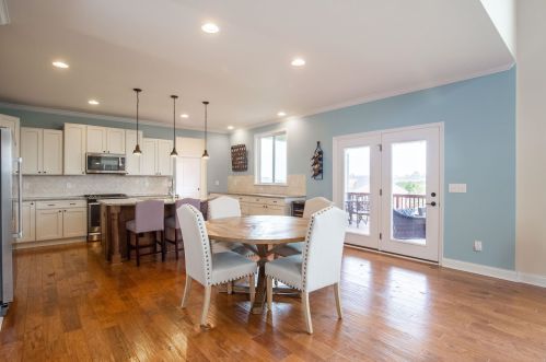 7789 Arcadia Blvd, Grants Lick KY  41001 exterior