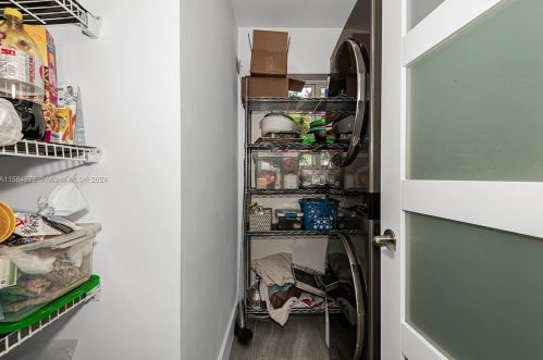 2634 38 Ave, Hollywood FL 33021-1937 exterior