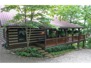 9000 Emerald Ct, Cloud Crest Hills, IN 47448-8039