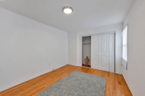 2031 103rd Ave, Oakland CA  94603-3325 exterior