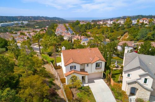 4103 Twilight Rdg, San Diego, CA 92130-8690