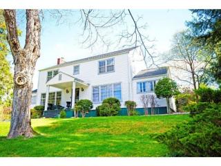 3232 Kenridge St, Kingsport, TN 37664-4034